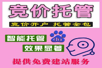 信息流竞价竞争案例：实战解析及启示
